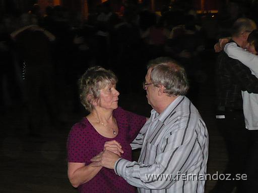 dansbild jan 036.jpg